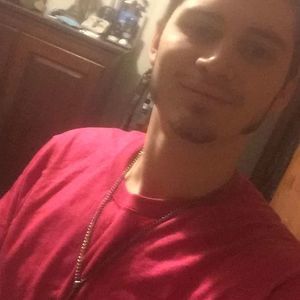 Meet your Posher, Micah